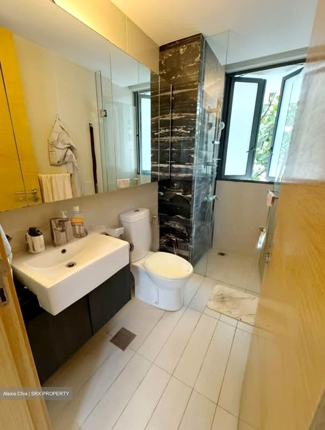 Hedges Park Condominium (D17), Condominium #576772031